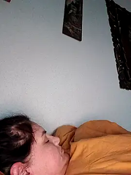 Sony28v online show from 03/29/26, 05:46