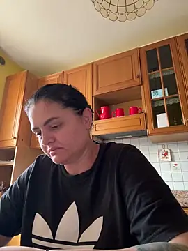 Sony28v online show from 04/05/26, 05:37