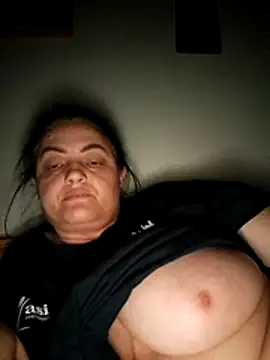 Sony28v online show from 04/10/26, 06:34