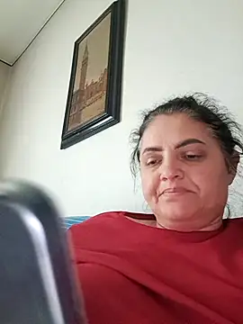 Sony28v online show from 04/13/26, 07:03