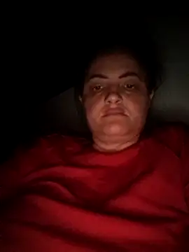 Sony28v online show from 04/13/26, 07:08