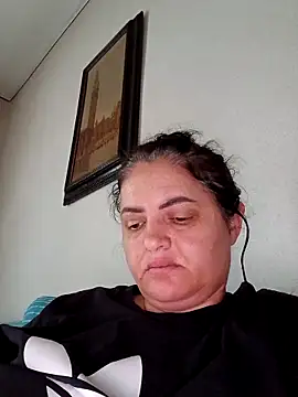 Sony28v online show from 04/17/26, 05:43