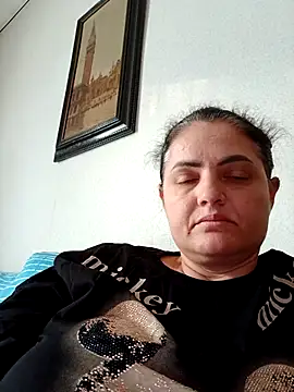 Sony28v online show from 04/18/26, 05:55