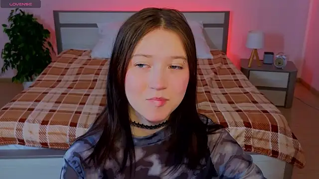 MmollyMay online show from 03/23/26, 10:08