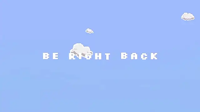 Moonfaairy online show from 02/20/26, 06:08