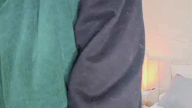 Eyes moon  online show from 03/03/26, 03:23