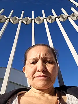 Alexamontiel  online show from 02/27/26, 12:16