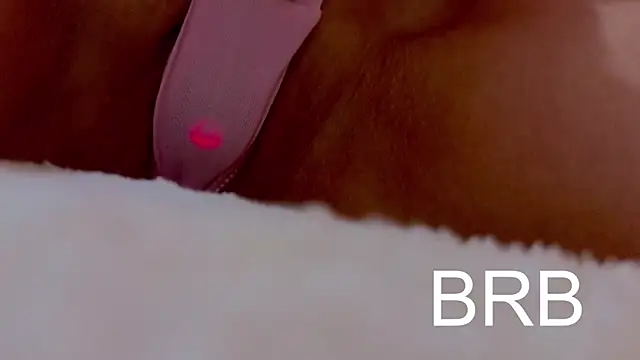 Sonya-Love online show from 04/05/26, 03:20