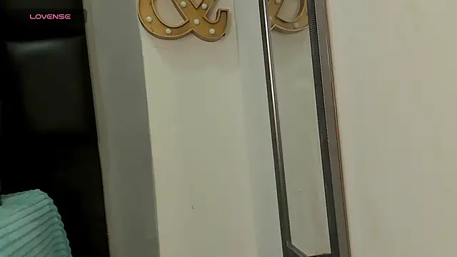 Criistal castro online show from 03/06/26, 12:01