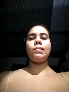 emily prettygirl online show from 03/04/26, 02:28