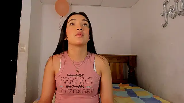 Snapshot of Scarlett_rossii chatting on 02/27/26, 12:21 Scarlett rossii online show from 02/27/26, 12:21