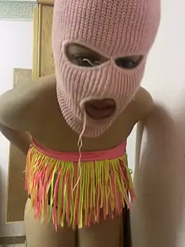 faettaa online show from 02/16/26, 10:28