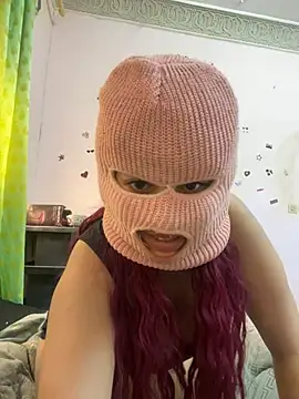 faettaa online show from 03/02/26, 02:35