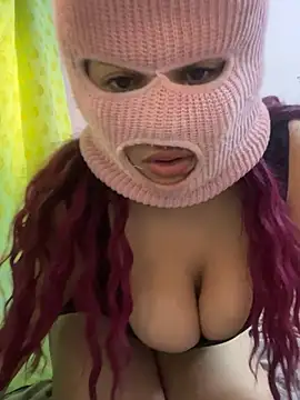 faettaa online show from 03/03/26, 12:11