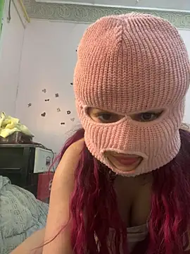 faettaa online show from 03/04/26, 12:55