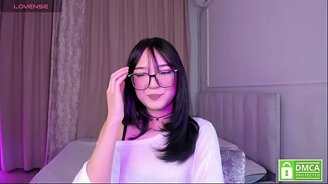 Snapshot of ariyastar chatting on 02/27/26, 02:06 ariyastar online show from 02/27/26, 02:06