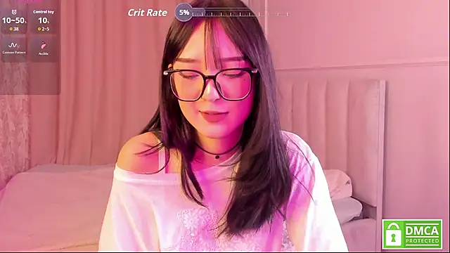 Snapshot of ariyastar chatting on 03/11/26, 03:18 ariyastar online show from 03/11/26, 03:18