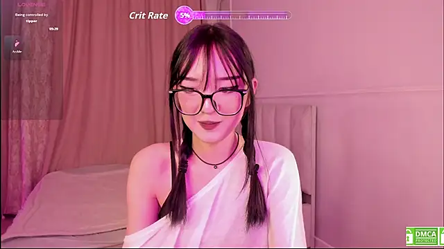 Snapshot of ariyastar chatting on 03/21/26, 04:21 ariyastar online show from 03/21/26, 04:21