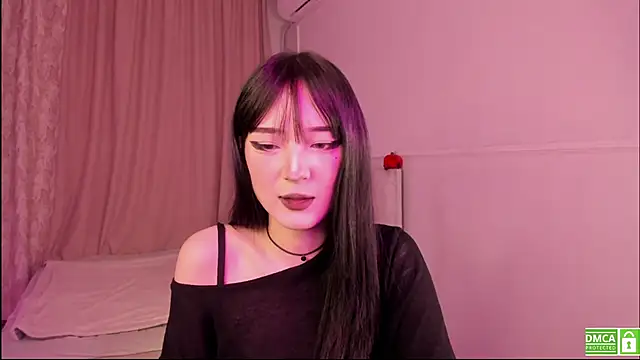 Snapshot of ariyastar chatting on 03/30/26, 02:29 ariyastar online show from 03/30/26, 02:29
