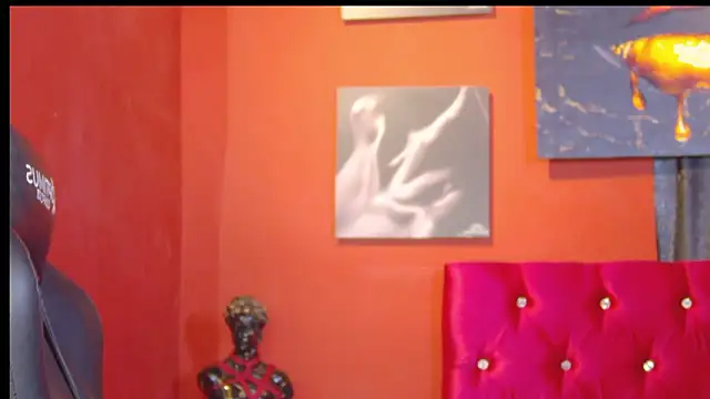 Snapshot of katie_rougee_ chatting on 02/14/26, 09:11 katie rougee online show from 02/14/26, 09:11