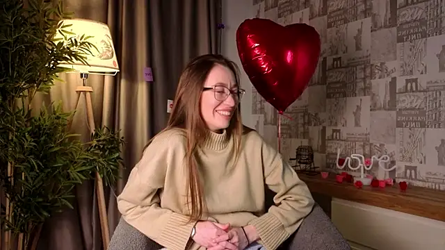 BuenaKaawa online show from 02/13/26, 11:28