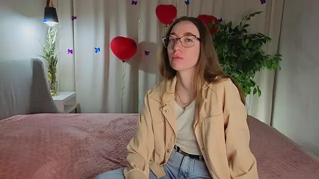 BuenaKaawa online show from 02/14/26, 01:02