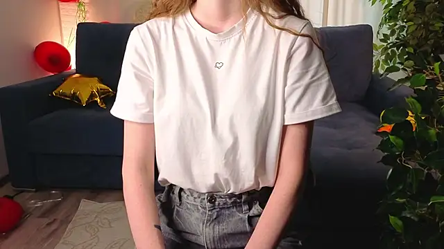 BuenaKaawa online show from 02/15/26, 07:51