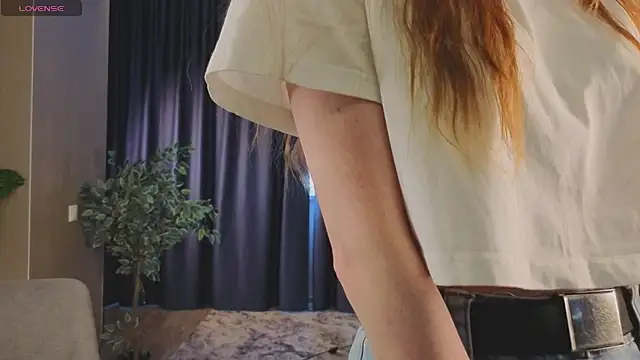 BuenaKaawa online show from 02/20/26, 10:05