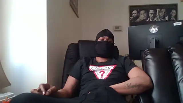 Snapshot of southeastindiann chatting on 02/09/26, 04:44 southeastindiann online show from 02/09/26, 04:44