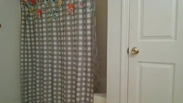 Snapshot of southeastindiann chatting on 02/11/26, 12:32 southeastindiann online show from 02/11/26, 12:32