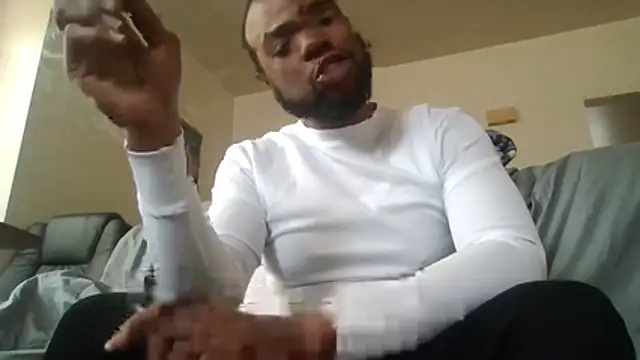 Snapshot of southeastindiann chatting on 02/12/26, 05:52 southeastindiann online show from 02/12/26, 05:52