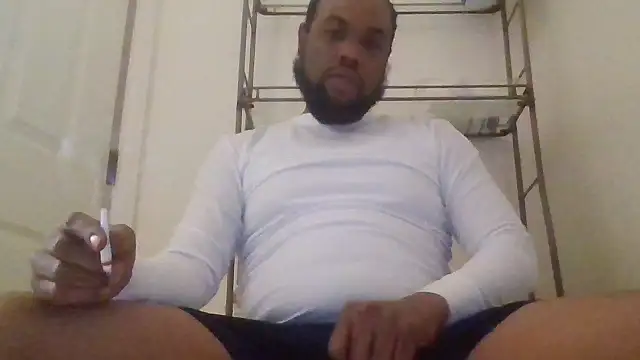 Snapshot of southeastindiann chatting on 02/13/26, 06:37 southeastindiann online show from 02/13/26, 06:37