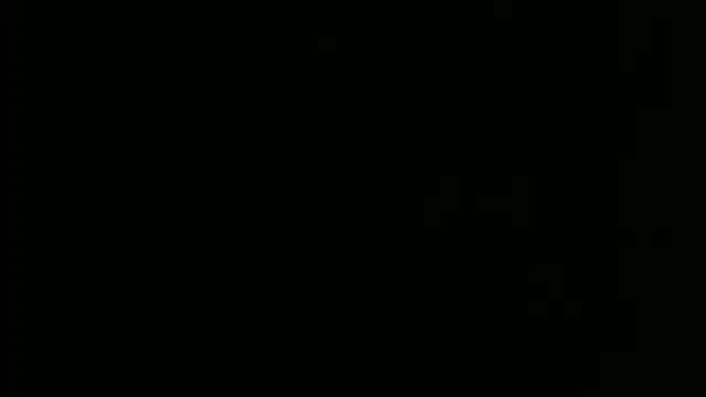 Snapshot of southeastindiann chatting on 02/15/26, 05:59 southeastindiann online show from 02/15/26, 05:59