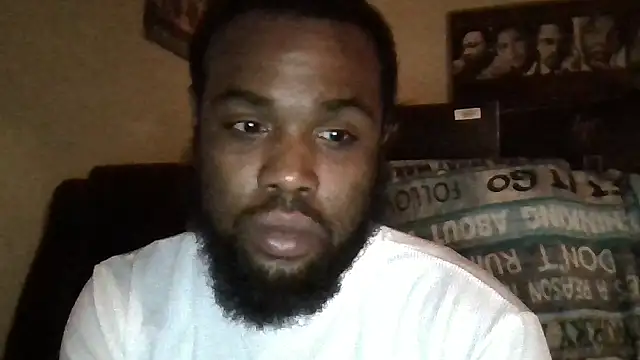 Snapshot of southeastindiann chatting on 02/17/26, 01:24 southeastindiann online show from 02/17/26, 01:24