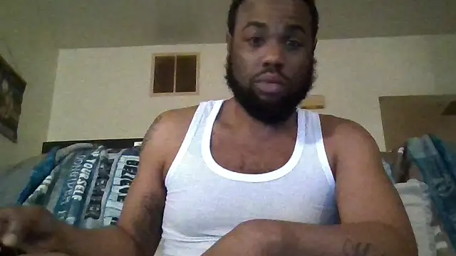 Snapshot of southeastindiann chatting on 02/18/26, 11:50 southeastindiann online show from 02/18/26, 11:50