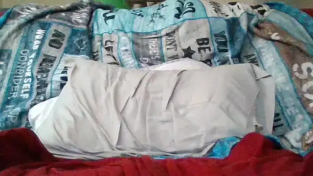 Snapshot of southeastindiann chatting on 02/19/26, 04:25 southeastindiann online show from 02/19/26, 04:25