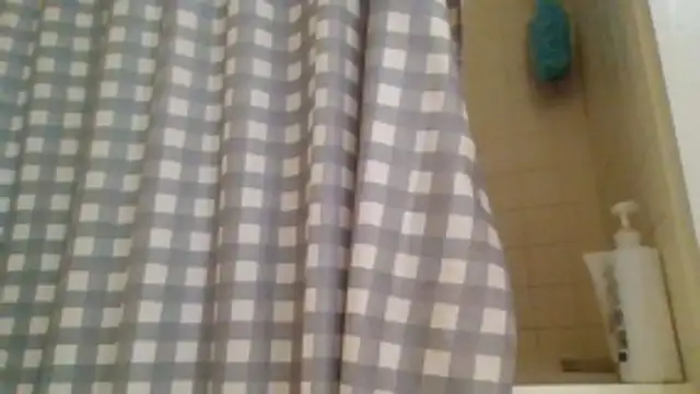 Snapshot of southeastindiann chatting on 02/24/26, 07:12 southeastindiann online show from 02/24/26, 07:12