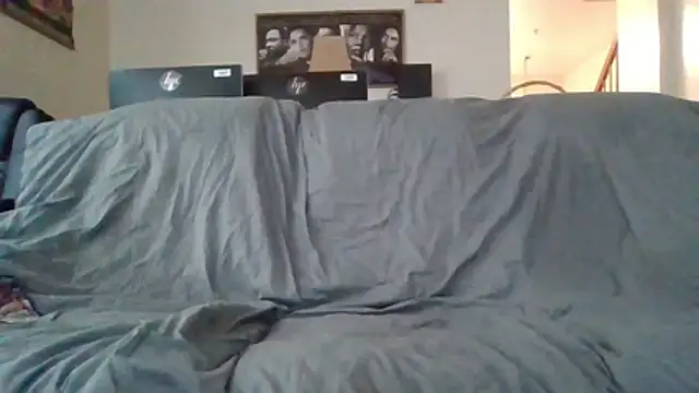 Snapshot of southeastindiann chatting on 03/04/26, 12:55 southeastindiann online show from 03/04/26, 12:55