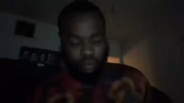 southeastindiann online show from 03/05/26, 05:14