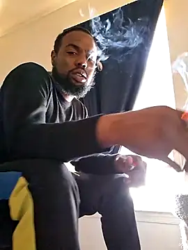 southeastindiann online show from 03/14/26, 04:23