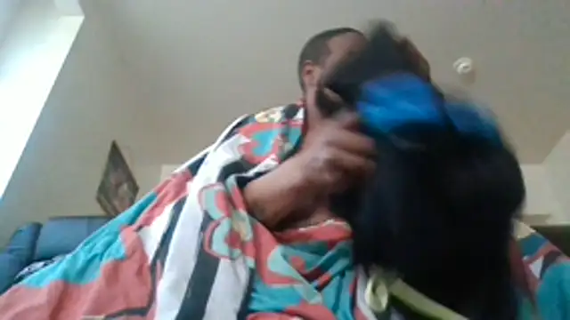 southeastindiann online show from 03/17/26, 11:46