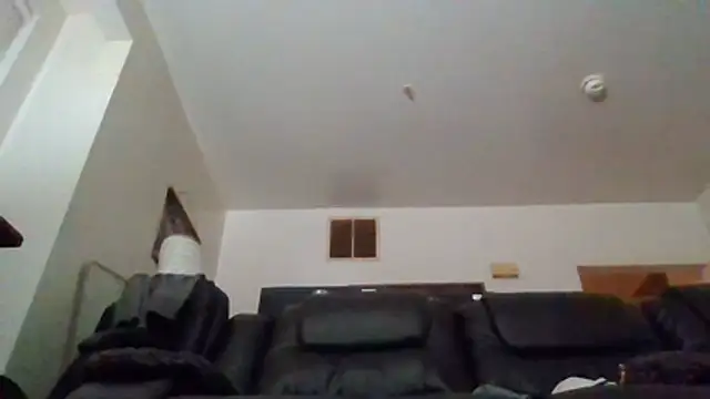 southeastindiann online show from 03/27/26, 02:17