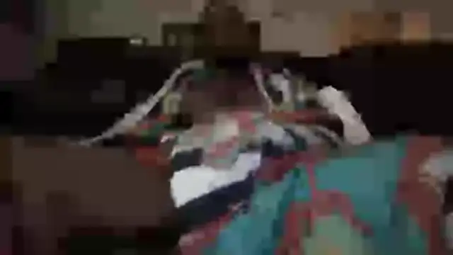 southeastindiann online show from 04/14/26, 09:37