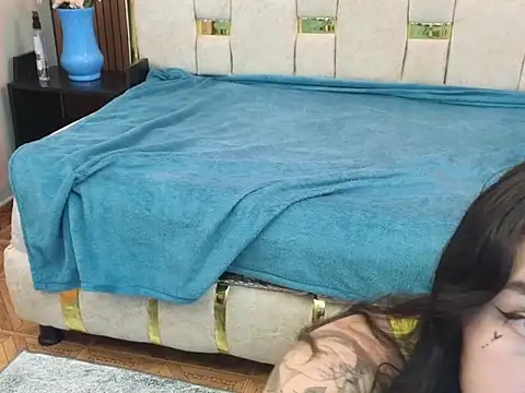  angela45cute online show from 04/02/26, 03:59