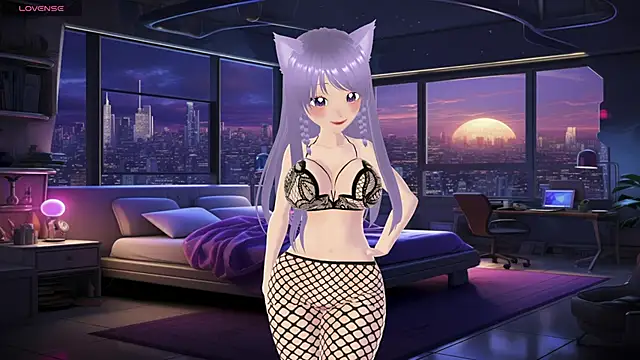 comitasgatita online show from 02/10/26, 02:54