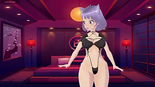 comitasgatita online show from 02/12/26, 03:18