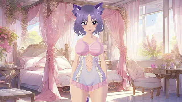 comitasgatita online show from 02/18/26, 03:19