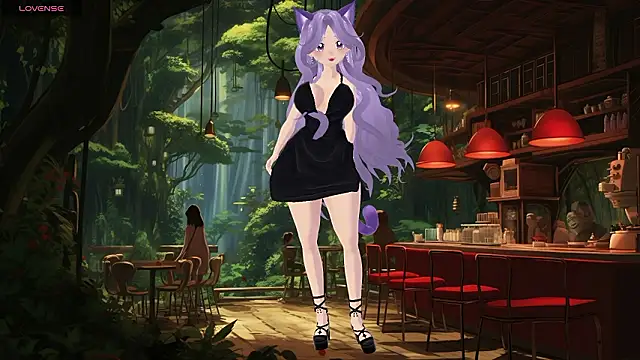 comitasgatita online show from 02/19/26, 02:46