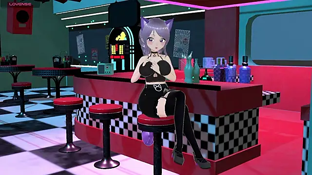 comitasgatita online show from 02/21/26, 03:46