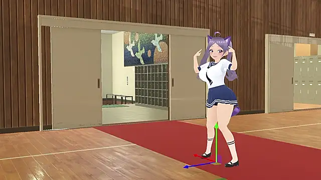 comitasgatita online show from 02/24/26, 03:32